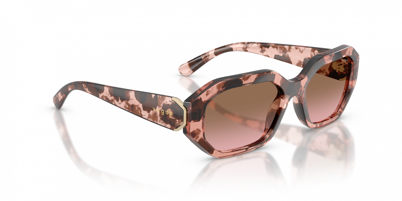 Vogue VO5675S 319914  
